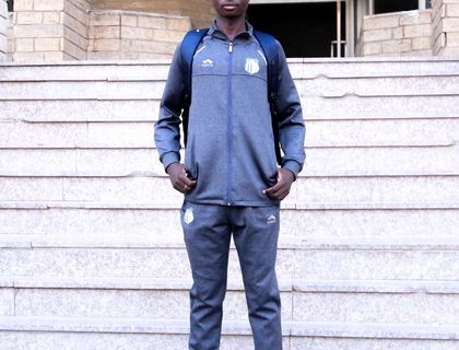 USM SPORT Academy Dubai photo 3