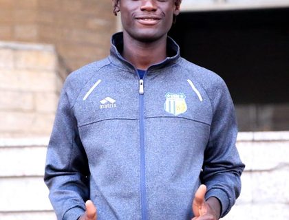 USM SPORT Academy Dubai photo 13