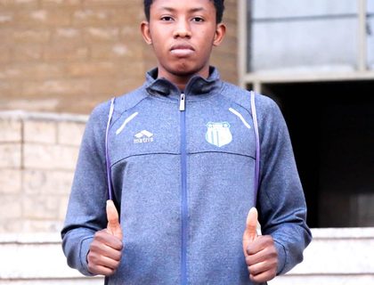 USM SPORT Academy Dubai photo 15