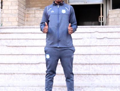 USM SPORT Academy Dubai photo 17
