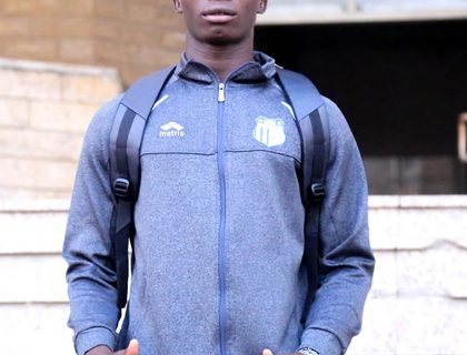 USM SPORT Academy Dubai photo 19