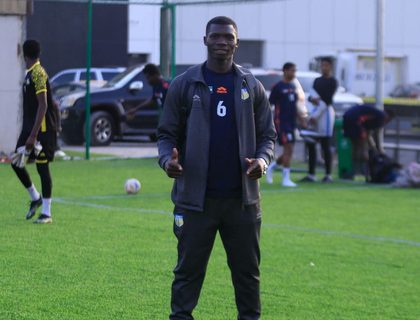 USM SPORT Academy Dubai photo 20