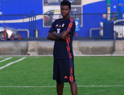 USM SPORT Academy Dubai photo 21