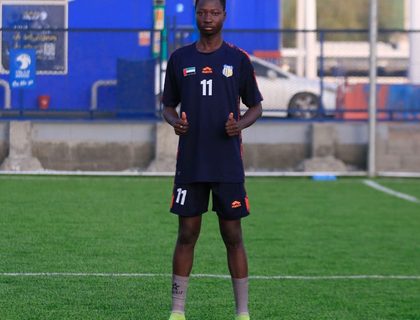 USM SPORT Academy Dubai photo 22