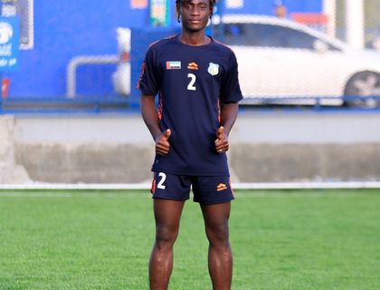 USM SPORT Academy Dubai photo 23