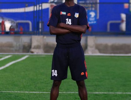 USM SPORT Academy Dubai photo 25
