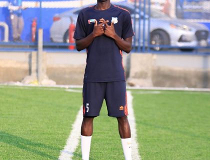 USM SPORT Academy Dubai photo 27