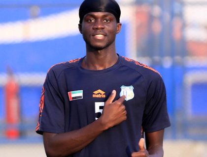 USM SPORT Academy Dubai photo 30