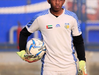 USM SPORT Academy Dubai photo 34