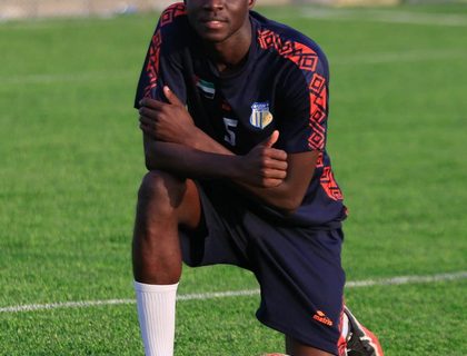 USM SPORT Academy Dubai photo 35
