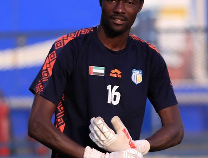 USM SPORT Academy Dubai photo 36