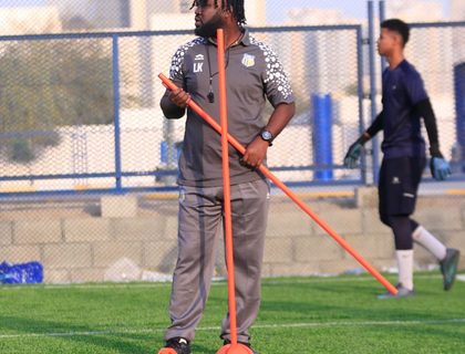 USM SPORT Academy Dubai photo 37