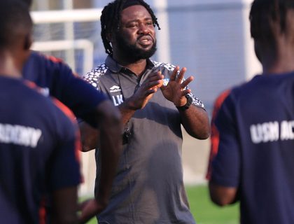 USM SPORT Academy Dubai photo 41