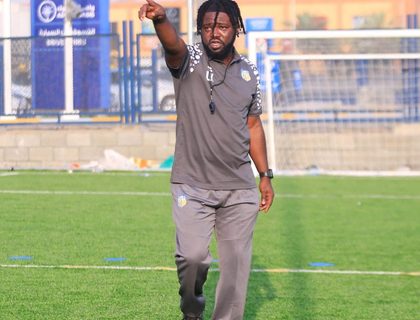 USM SPORT Academy Dubai photo 42