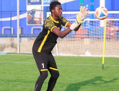 USM SPORT Academy Dubai photo 44