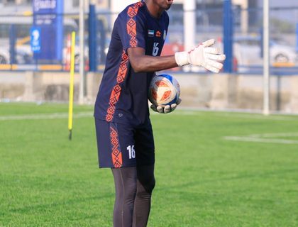 USM SPORT Academy Dubai photo 50