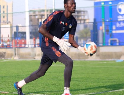 USM SPORT Academy Dubai photo 51