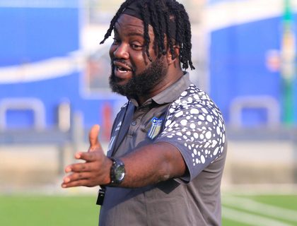 USM SPORT Academy Dubai photo 52