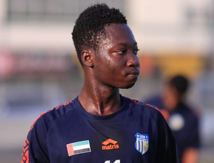 USM SPORT Academy Dubai photo 56