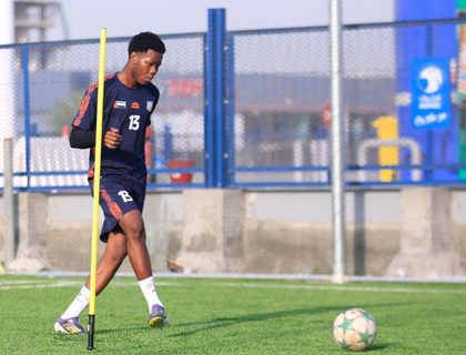 USM SPORT Academy Dubai photo 62