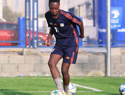 USM SPORT Academy Dubai photo 63