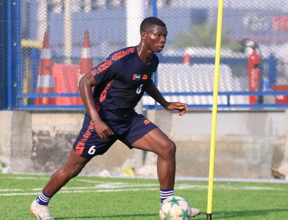 USM SPORT Academy Dubai photo 67