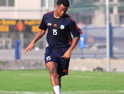 USM SPORT Academy Dubai photo 71