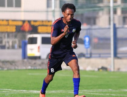 USM SPORT Academy Dubai photo 73