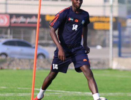 USM SPORT Academy Dubai photo 74