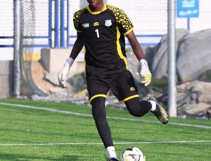USM SPORT Academy Dubai photo 89