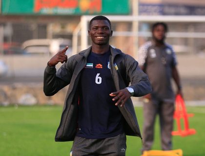 USM SPORT Academy Dubai photo 103