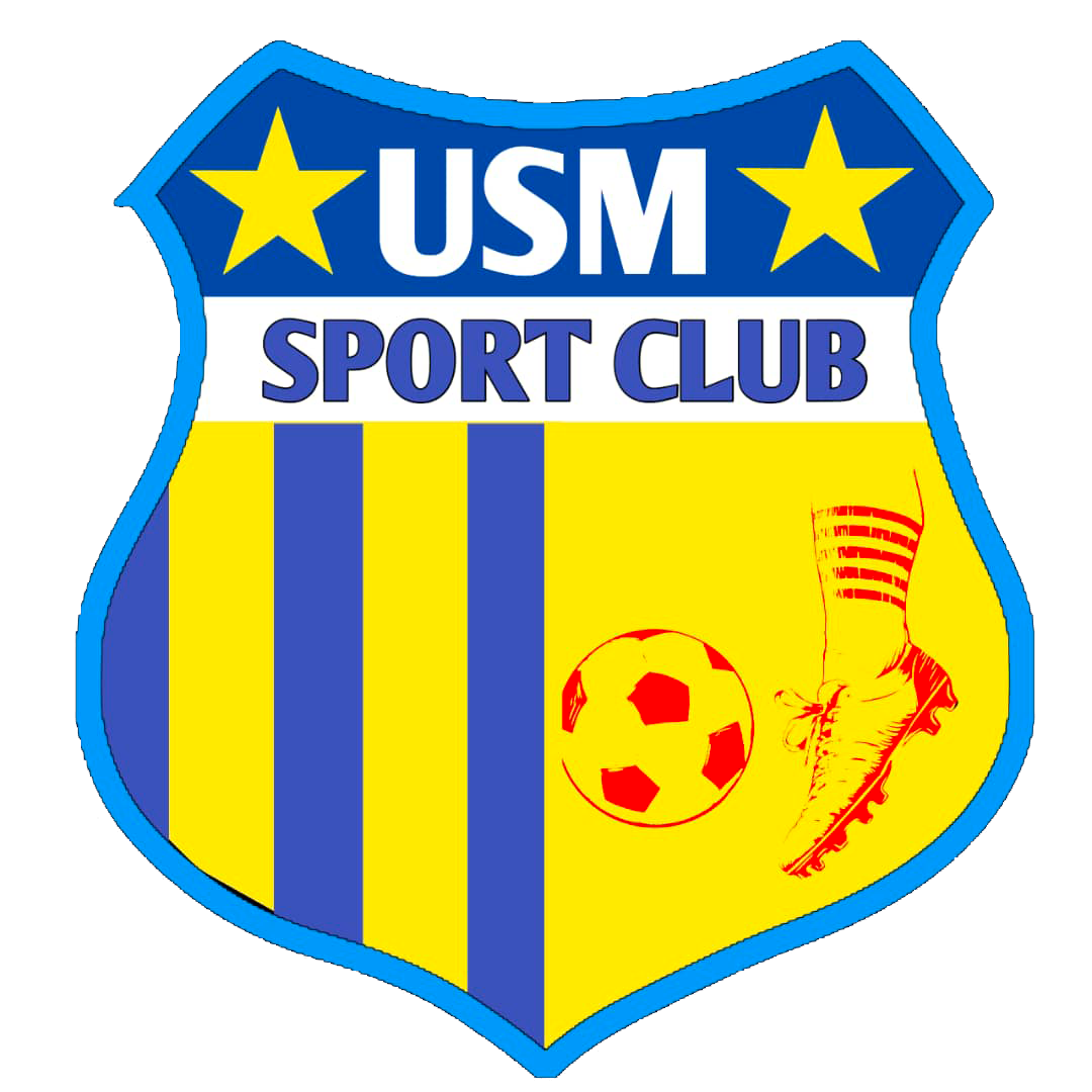 USM Sport Club logo